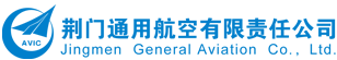 無(wú)錫物華電子科技有限公司