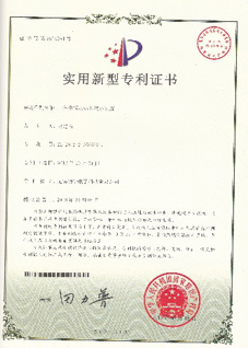 專(zhuān)利